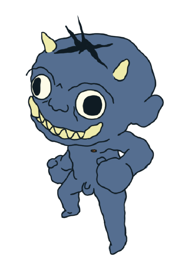 MatisInserra_logo_petitdemon